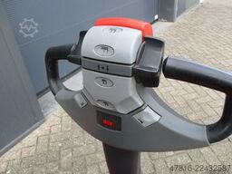BT SWE 080L