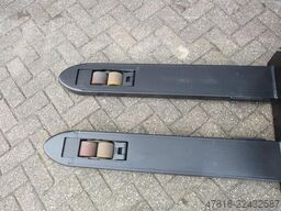 BT SWE 080L