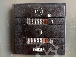 Utilitas GmbH Utilitas GmbH Utilitas GmbH