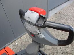 BT SWE120