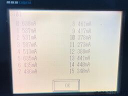 Naświetlarka CTP SCREEN PTR-4100
