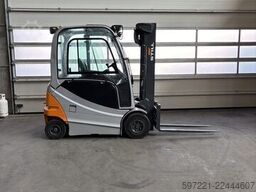 Still RX60-25