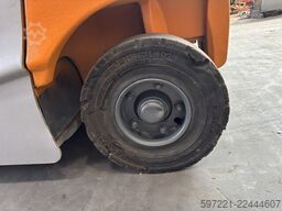 Still RX60-25