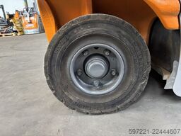 Still RX60-25