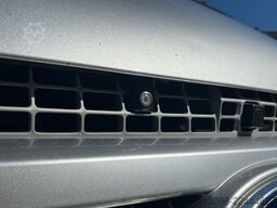 FORD TRANSIT MIXTO TEMP KAMERA VORNE+HINTEN KLIMA AH