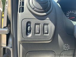RENAULT MASTER 2,3 DCI HOCHDACH TEMP KAMERA KLIMA 1.HAND