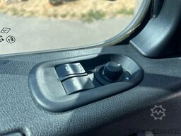 RENAULT MASTER 2,3 DCI HOCHDACH TEMP KAMERA KLIMA 1.HAND