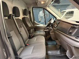 FORD Transit Kasten L2-H3 Klima Tempomat AHK 2,8T