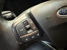 FORD Transit Kasten L2-H3 Klima Tempomat AHK 2,8T