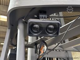 Jungheinrich ETV 320