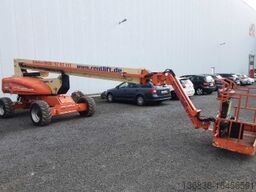 Bollegraaf Recycling Solutions Bollegraaf Recycling Solutions Bollegraaf Recycling Solutions
