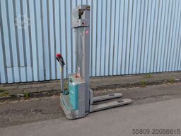 *Sonstige EPL 210 //