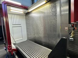 Hedelius FORTE 7-3200 Magnum