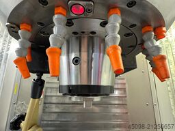 Hedelius FORTE 7-3200 Magnum