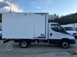 Iveco Daily 35c16