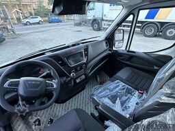 Iveco Daily 35c16