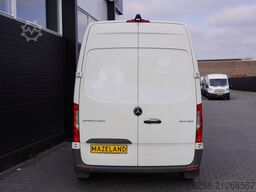 Mercedes-Benz Sprinter 314 2.2 CDI L2H2 Automaat EURO 6 - A/C...