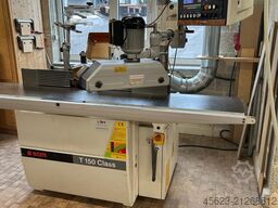 SCM T 150 CLASS LL
