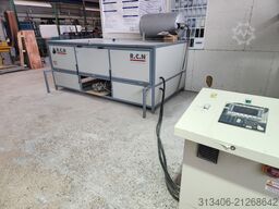 R.C.N. Engineering s.r.l. LAMMY