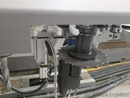 BIESSE ROVER B EDGE