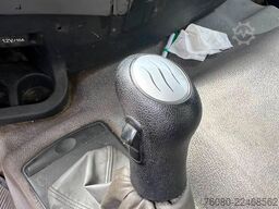 Renault Kerax 450 DXI (BOITE MANUELLE / 6X4 / LAMES / R...