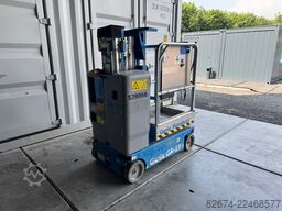 Genie GR-15