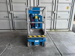 Genie GR-15