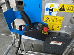Genie GR-15