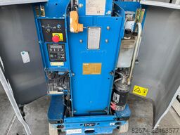 Genie GR-15