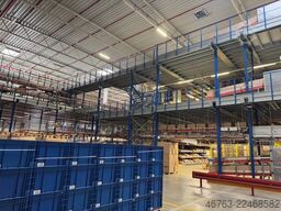Dongguan Fancheng Robot Technology Co.,Ltd Dongguan Fancheng Robot Technology Co.,Ltd Dongguan Fancheng Robot Technology Co.,Ltd