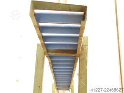 Tele-strop-system sp. z o.o. Tele-strop-system sp. z o.o. Tele-strop-system sp. z o.o.