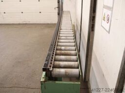 Gubisch RF 4.0  250 x 4000 mm