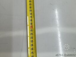 Kleu Podest Vario Standard