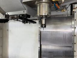 FCM Food&Coolmax FCM Food&Coolmax FCM Food&Coolmax