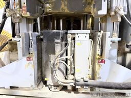 HOMAG OPTIMAT BHX 500