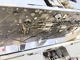 HOMAG OPTIMAT BHX 500