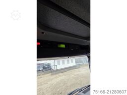 MAN 12.210 BL Kühlkoffer 6m LBW 1,5TO.*TK T Spectrum