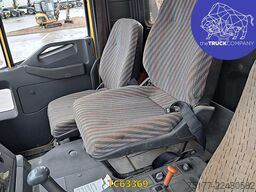 Iveco EuroTech 190E27