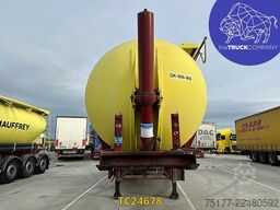 Spitzer 59000