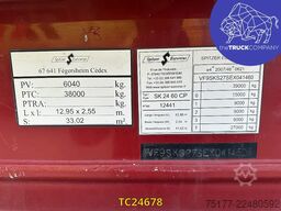 Spitzer 59000