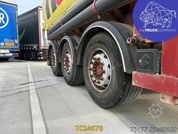 Spitzer 59000