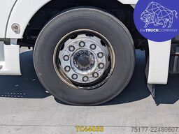 MAN TGX 440