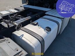MAN TGX 440