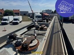 Trailor 