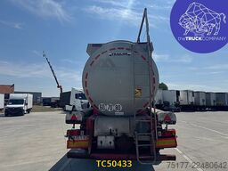 Trailor 