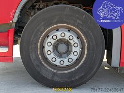 Volvo FH 460