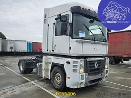 Renault Magnum 500