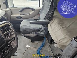 Renault Magnum 500
