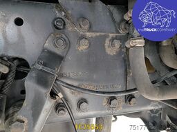 MAN TGX 480