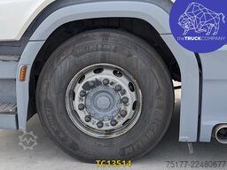 Scania R 500